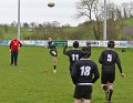 Monaghan Vs Ballymena, Brewin Dolphin U13 Cup Quarter Final. March 31st 2012-45